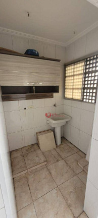Imagem Apartamento com 2 Quartos à Venda, 54 m² em Ipiranga - São Paulo Imagem Apartamento com 2 Quartos à Venda, 54 m² em Ipiranga - São Paulo