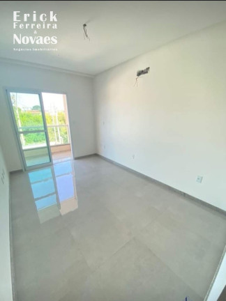 Imagem Casa com 3 Quartos à Venda, 100 m² em Praia Do Morro - Guarapari Imagem Casa com 3 Quartos à Venda, 100 m² em Praia Do Morro - Guarapari