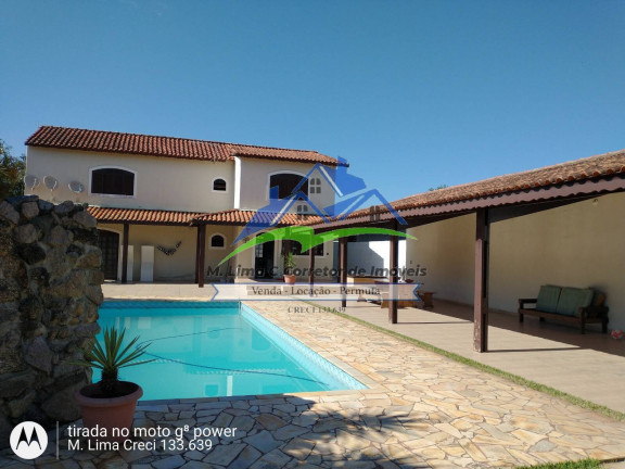 Imagem Chácara com 3 Quartos à Venda, 600 m² em Jardim Parque Real Atibaia - Atibaia Imagem Chácara com 3 Quartos à Venda, 600 m² em Jardim Parque Real Atibaia - Atibaia