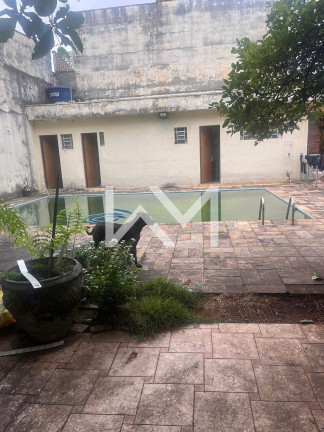 Imagem Terreno à Venda, 260 m² em Parque Renato Maia - Guarulhos Imagem Terreno à Venda, 260 m² em Parque Renato Maia - Guarulhos