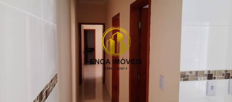 Imagem Casa com 2 Quartos à Venda, 125 m² em Ocian - Praia Grande