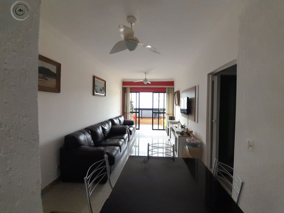 Imagem Apartamento com 2 Quartos à Venda, 124 m² em Pitangueiras - Guarujá Imagem Apartamento com 2 Quartos à Venda, 124 m² em Pitangueiras - Guarujá