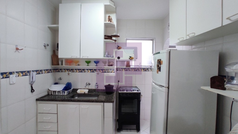 Imagem Apartamento com 2 Quartos à Venda, 86 m² em Loteamento João Batista Julião - Guarujá Imagem Apartamento com 2 Quartos à Venda, 86 m² em Loteamento João Batista Julião - Guarujá