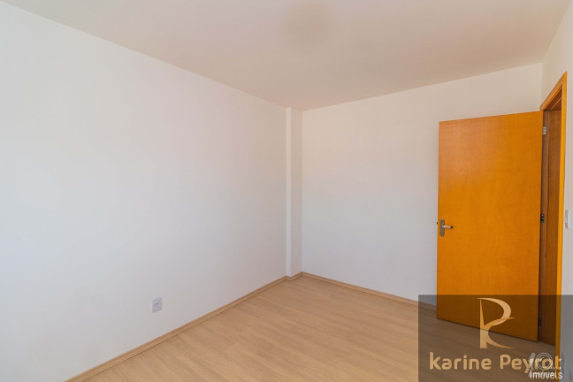 Imagem Apartamento com 2 Quartos à Venda, 81 m² em Rio Branco - São Leopoldo Imagem Apartamento com 2 Quartos à Venda, 81 m² em Rio Branco - São Leopoldo