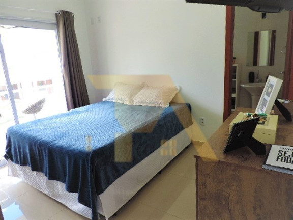 Imagem Imóvel com 3 Quartos à Venda, em Ambrósio - Garopaba Imagem Imóvel com 3 Quartos à Venda, em Ambrósio - Garopaba
