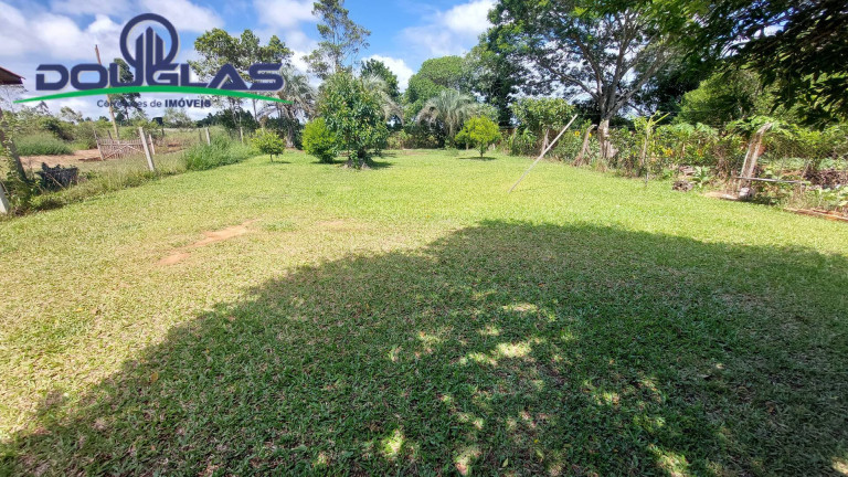 Imagem Terreno à Venda, 400 m² em águas Claras - Viamão Imagem Terreno à Venda, 400 m² em águas Claras - Viamão