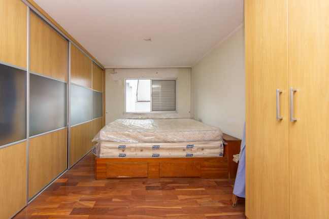 Imagem Imóvel Comercial à Venda, 1.500 m² em Mirandópolis - São Paulo Imagem Imóvel Comercial à Venda, 1.500 m² em Mirandópolis - São Paulo
