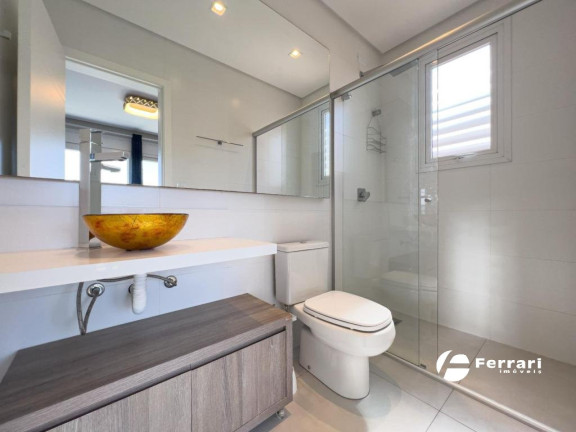Imagem Casa de Condomínio com 3 Quartos à Venda, 148 m² em Zona Nova - Capao Da Canoa