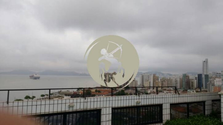 Imagem Apartamento com 2 Quartos à Venda, 84 m² em Ponta Da Praia - Santos Imagem Apartamento com 2 Quartos à Venda, 84 m² em Ponta Da Praia - Santos