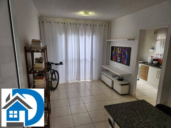 Imagem Casa de Condomínio com 2 Quartos à Venda, 100 m² em Wanel Ville - Sorocaba Imagem Casa de Condomínio com 2 Quartos à Venda, 100 m² em Wanel Ville - Sorocaba