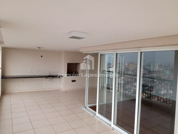 Imagem Apartamento com 3 Quartos à Venda, 182 m² em Vila Rosália - Guarulhos Imagem Apartamento com 3 Quartos à Venda, 182 m² em Vila Rosália - Guarulhos