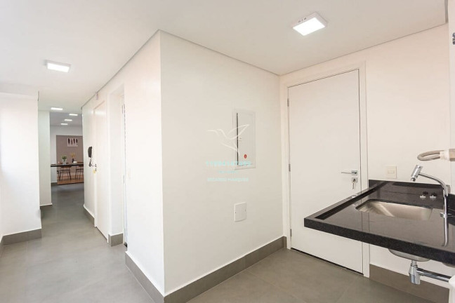 Imagem Apartamento com 3 Quartos à Venda, 198 m² em Jardim América - São Paulo Imagem Apartamento com 3 Quartos à Venda, 198 m² em Jardim América - São Paulo