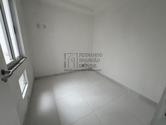 Imagem Casa com 4 Quartos à Venda, 180 m² em Taquara - Rio De Janeiro
