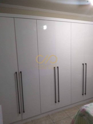 Imagem Casa com 2 Quartos à Venda, 63 m² em Sítio Do Campo - Praia Grande Imagem Casa com 2 Quartos à Venda, 63 m² em Sítio Do Campo - Praia Grande