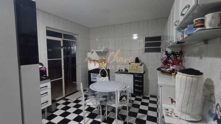 Imagem Chácara com 4 Quartos à Venda, 500 m² em Itaquaciara - Itapecerica Da Serra Imagem Chácara com 4 Quartos à Venda, 500 m² em Itaquaciara - Itapecerica Da Serra