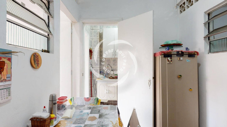 Imagem Apartamento com 2 Quartos à Venda, 37 m² em Santa Efigênia - São Paulo Imagem Apartamento com 2 Quartos à Venda, 37 m² em Santa Efigênia - São Paulo