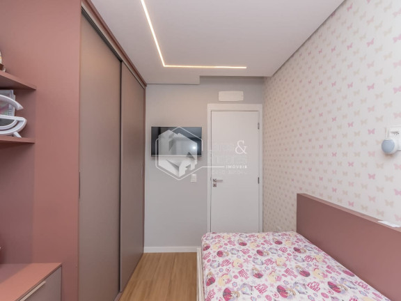 Imagem Apartamento com 3 Quartos à Venda, 97 m² em Freguesia Do ó - São Paulo Imagem Apartamento com 3 Quartos à Venda, 97 m² em Freguesia Do ó - São Paulo