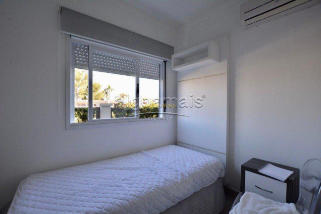 Imagem Imóvel com 3 Quartos à Venda, 106 m² em Centro - Xangri-lá