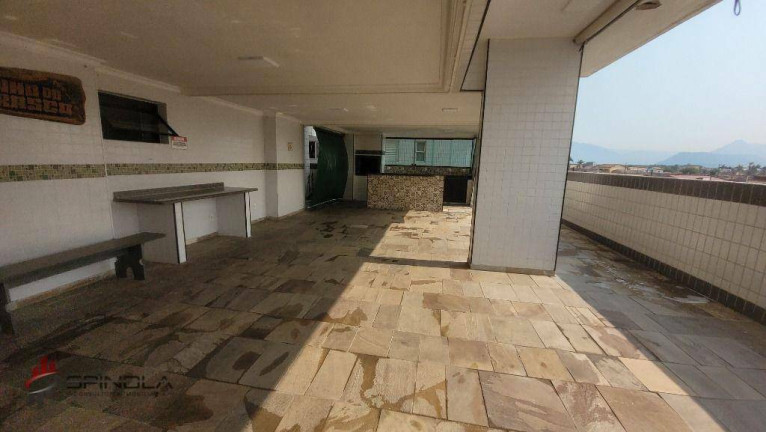 Imagem Apartamento com 3 Quartos à Venda, 128 m² em Jardim Imperador - Praia Grande Imagem Apartamento com 3 Quartos à Venda, 128 m² em Jardim Imperador - Praia Grande