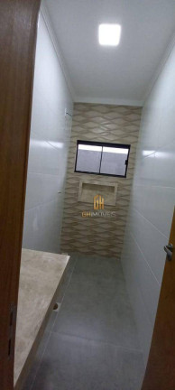 Imagem Casa com 3 Quartos à Venda, 145 m² em Jardim Helvécia - Aparecida De Goiânia Imagem Casa com 3 Quartos à Venda, 145 m² em Jardim Helvécia - Aparecida De Goiânia
