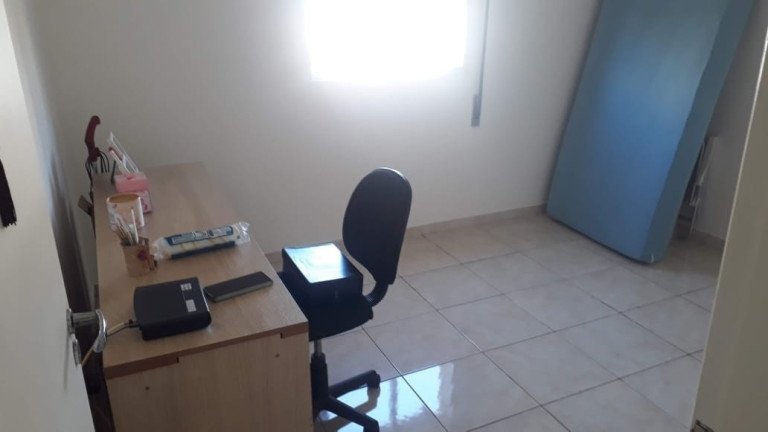 Imagem Apartamento com 2 Quartos à Venda, 101 m² em Vila Valença - São Vicente