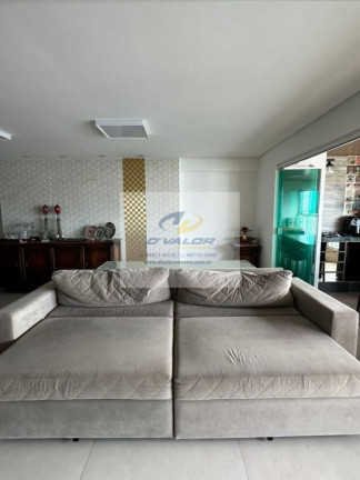 Imagem Apartamento com 3 Quartos à Venda, 183 m² em Brisamar - João Pessoa Imagem Apartamento com 3 Quartos à Venda, 183 m² em Brisamar - João Pessoa
