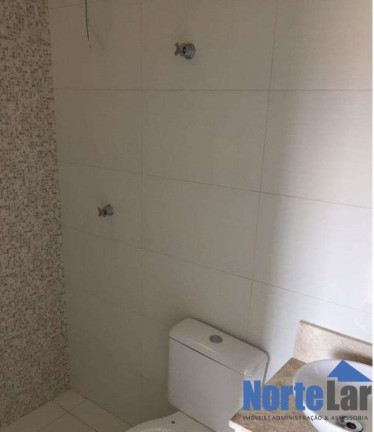 Imagem Sobrado com 3 Quartos à Venda, 120 m² em Vila Guaca - São Paulo