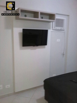 Imagem Apartamento com 3 Quartos para Alugar, 96 m² em Riviera De São Lourenço - Bertioga Imagem Apartamento com 3 Quartos para Alugar, 96 m² em Riviera De São Lourenço - Bertioga