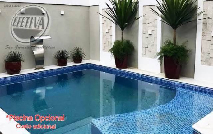 Imagem Sobrado com 3 Quartos à Venda, 200 m² em Coroados - Guaratuba Imagem Sobrado com 3 Quartos à Venda, 200 m² em Coroados - Guaratuba