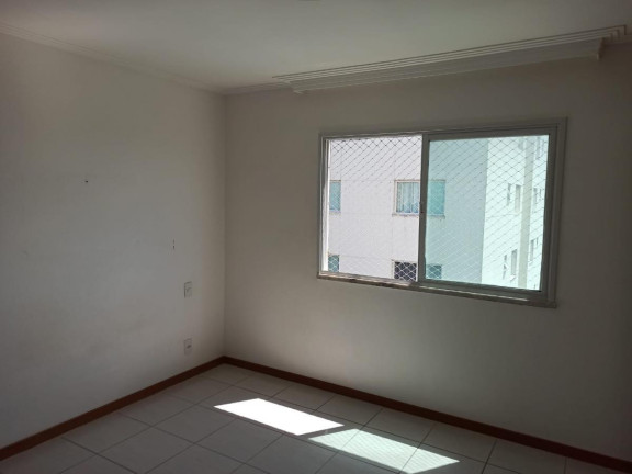 Imagem Apartamento com 3 Quartos à Venda, 88 m² em Pitangueiras - Lauro De Freitas Imagem Apartamento com 3 Quartos à Venda, 88 m² em Pitangueiras - Lauro De Freitas