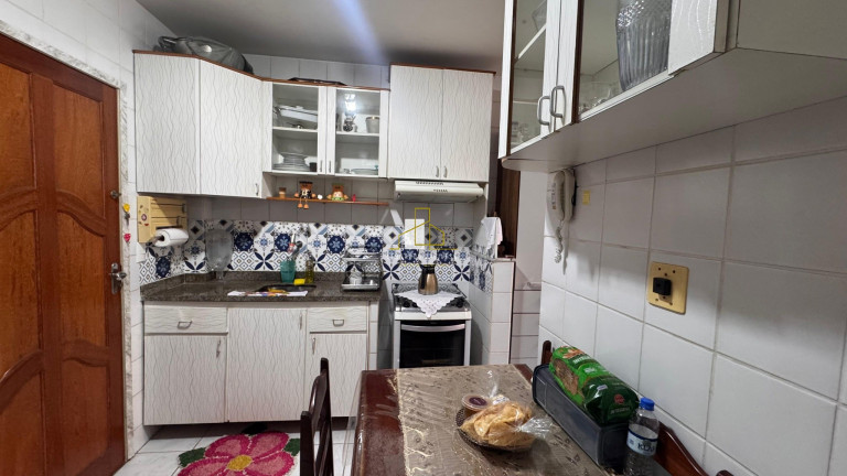 Imagem Imóvel com 2 Quartos à Venda, 70 m² em Jardim Da Penha - Vitória
