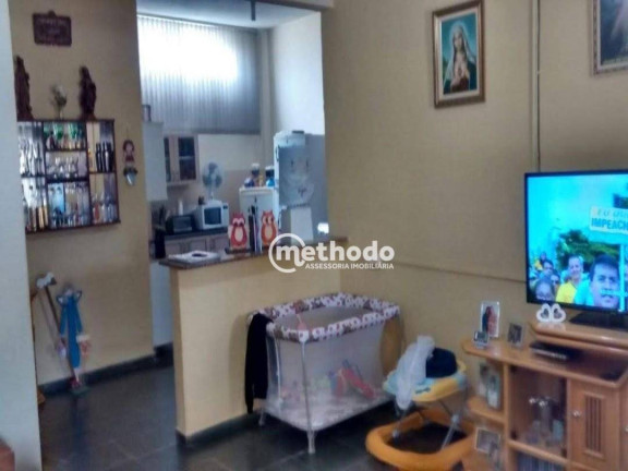 Imagem Chácara com 2 Quartos à Venda, 212 m² em Jardim Monte Belo - Campinas Imagem Chácara com 2 Quartos à Venda, 212 m² em Jardim Monte Belo - Campinas