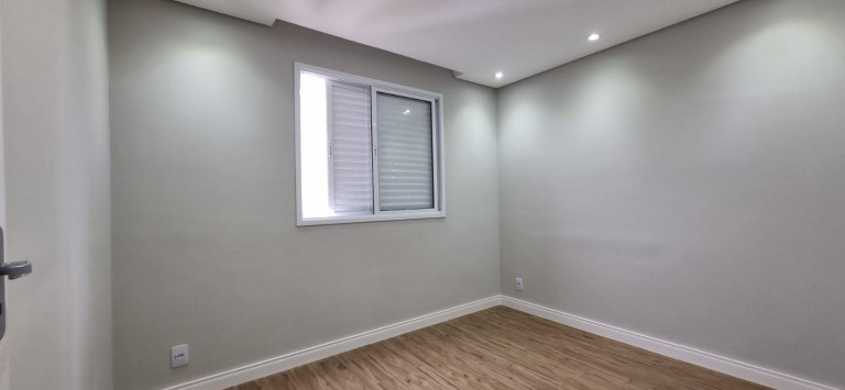 Imagem Imóvel com 2 Quartos à Venda, 50 m² em Santa Terezinha - São Bernardo Do Campo Imagem Imóvel com 2 Quartos à Venda, 50 m² em Santa Terezinha - São Bernardo Do Campo
