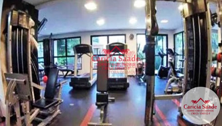 Imagem Apartamento com 1 Quarto à Venda, 45 m² em Jardim Paulista - São Paulo Imagem Apartamento com 1 Quarto à Venda, 45 m² em Jardim Paulista - São Paulo
