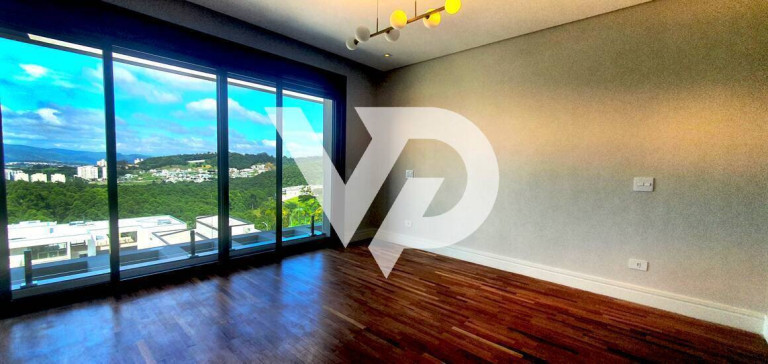 Imagem Casa de Condomínio com 4 Quartos à Venda, 525 m² em Alphaville - Santana De Parnaíba Imagem Casa de Condomínio com 4 Quartos à Venda, 525 m² em Alphaville - Santana De Parnaíba