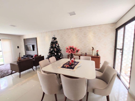 Imagem Casa à Venda, em Limeira Imagem Casa à Venda, em Limeira