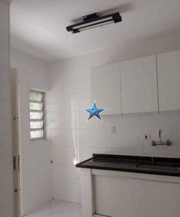 Imagem Imóvel com 2 Quartos à Venda, 100 m² em Barra Funda - São Paulo