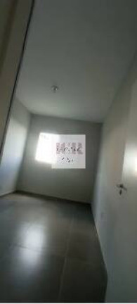 Imagem Apartamento com 2 Quartos à Venda, 48 m² em Jardim Saira - Sorocaba Imagem Apartamento com 2 Quartos à Venda, 48 m² em Jardim Saira - Sorocaba