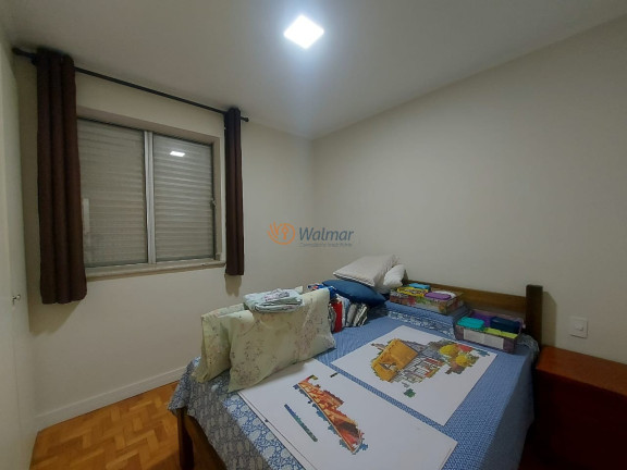 Imagem Imóvel com 3 Quartos para Alugar, 116 m² em Centro - Campinas Imagem Imóvel com 3 Quartos para Alugar, 116 m² em Centro - Campinas