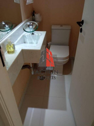 Imagem Apartamento com 3 Quartos à Venda, 93 m² em Vila Gomes Cardim - São Paulo Imagem Apartamento com 3 Quartos à Venda, 93 m² em Vila Gomes Cardim - São Paulo