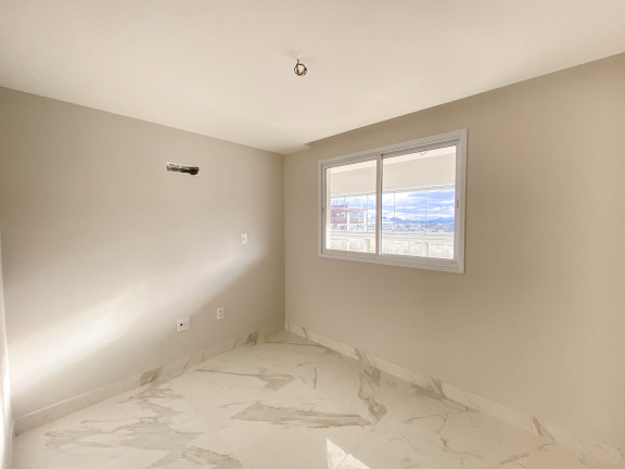 Imagem Imóvel com 2 Quartos à Venda, 65 m² em Centro - Guarapari