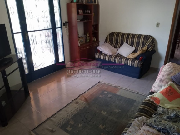 Imagem Chácara com 3 Quartos à Venda, 51 m² em Pinhais - Boituva Imagem Chácara com 3 Quartos à Venda, 51 m² em Pinhais - Boituva