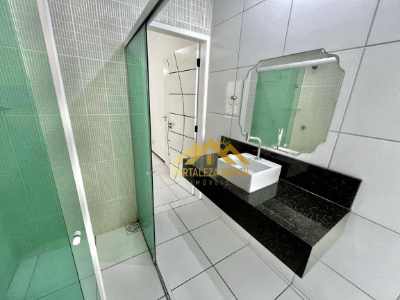 Imagem Imóvel com 3 Quartos à Venda, 178 m² em Mondubim - Fortaleza Imagem Imóvel com 3 Quartos à Venda, 178 m² em Mondubim - Fortaleza