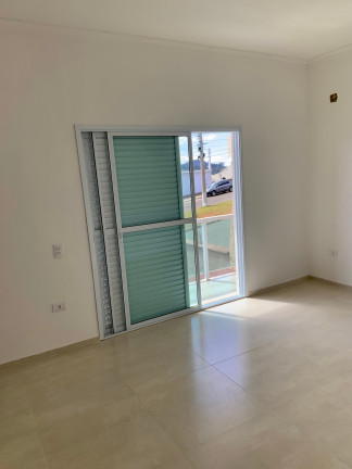 Imagem Sobrado com 3 Quartos à Venda, 139 m² em Portais (polvilho) - Cajamar