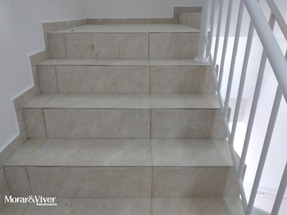 Imagem Apartamento com 2 Quartos à Venda, 46 m² em Cidade Jardim - São José Dos Pinhais Imagem Apartamento com 2 Quartos à Venda, 46 m² em Cidade Jardim - São José Dos Pinhais