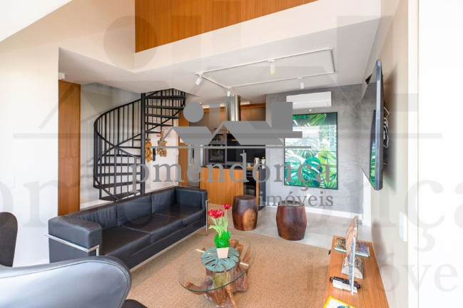 Imagem Apartamento com 1 Quarto à Venda, 89 m² em Cerqueira César - São Paulo Imagem Apartamento com 1 Quarto à Venda, 89 m² em Cerqueira César - São Paulo