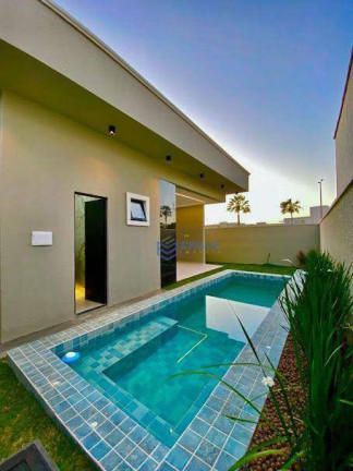 Imagem Casa com 3 Quartos à Venda, 337 m² em Eusébio - Eusébio Imagem Casa com 3 Quartos à Venda, 337 m² em Eusébio - Eusébio