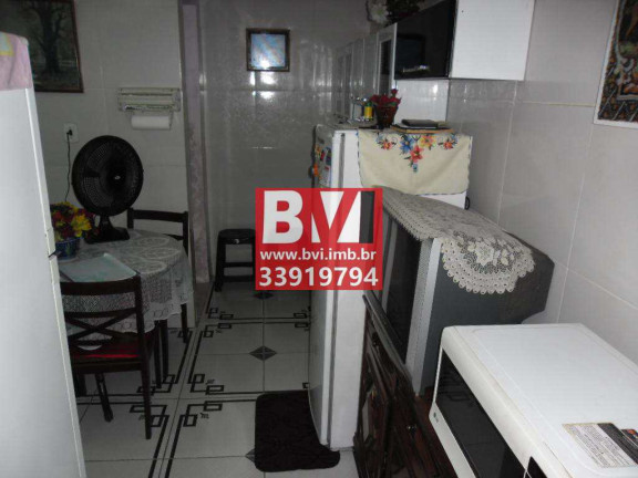 Imagem Casa com 2 Quartos à Venda, 90 m² em Vicente De Carvalho - Rio De Janeiro Imagem Casa com 2 Quartos à Venda, 90 m² em Vicente De Carvalho - Rio De Janeiro