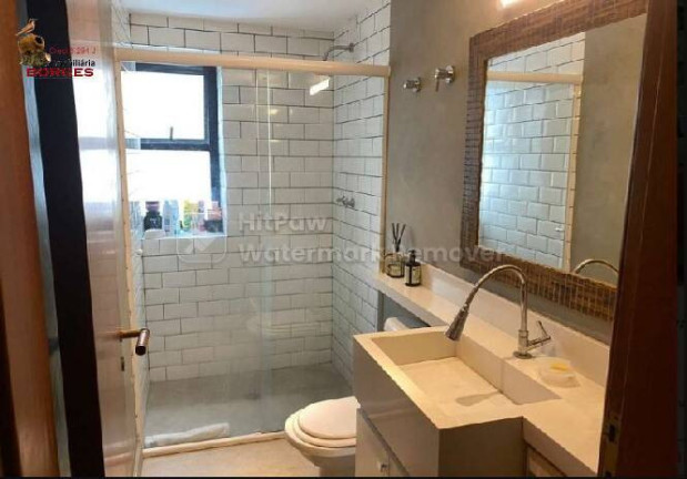 Imagem Apartamento com 4 Quartos à Venda, 149 m² em Moema - São Paulo