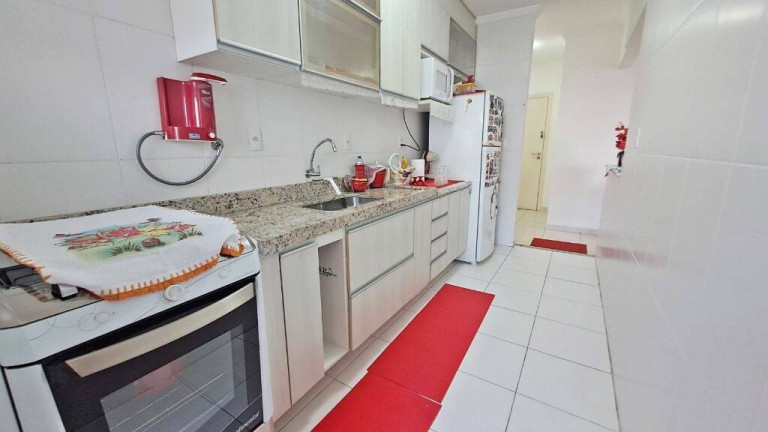 Imagem Apartamento com 2 Quartos à Venda, 83 m² em Ocian - Praia Grande Imagem Apartamento com 2 Quartos à Venda, 83 m² em Ocian - Praia Grande